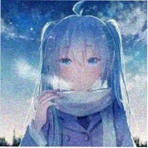 用户 半盏灯的留言头像